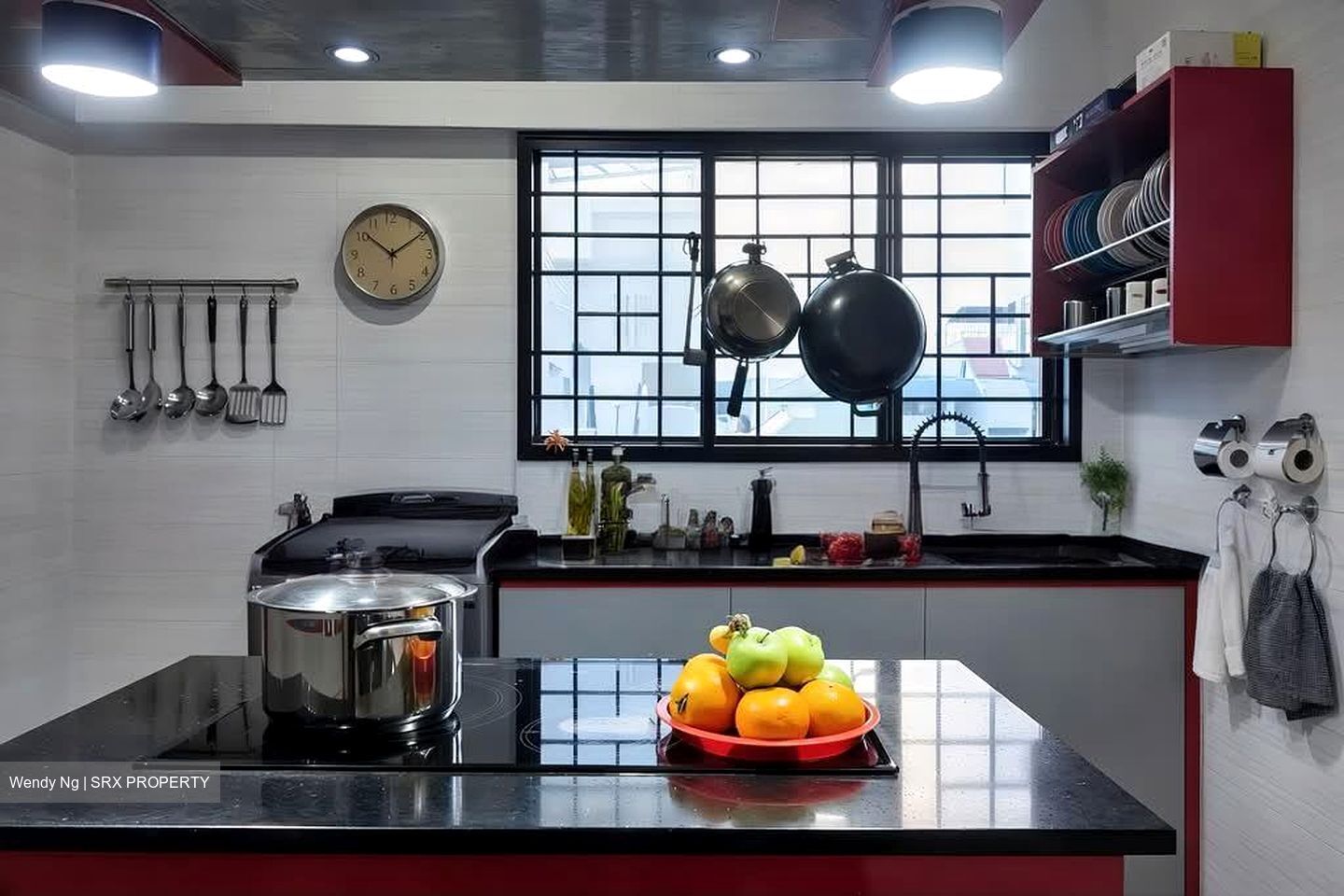 Blk 288 Tampines Street 22 (Tampines), HDB 5 Rooms #539338721